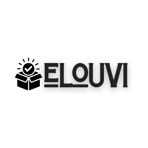 Elouvi